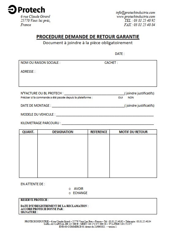 FICHE GARANTIE.jpg