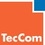 TECCOM