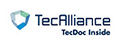 Tec Alliance